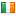 scadageo.com server is located in Ireland